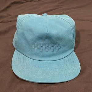 VANS Hat